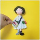 마리손 공방 네이버블로그