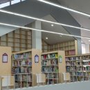 매천도서관 이미지