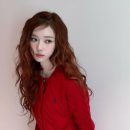 빨간머리미용실 - 태안군 장터로 109 | 빨간머리미용실