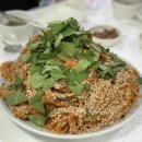 목림아구찜 이미지