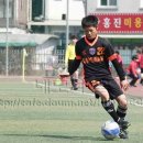 서울오류남초등학교 Daum카페