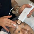 달비아뷰티 이미지