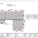 조인트하우스 이미지
