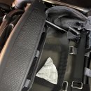 강원세탁 | 원주 아기 유모차 세탁업체 블랑베베 후기