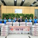 낙성대동-40 이미지