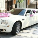 대한장식 이미지