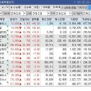 신성메딕스 이미지