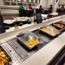 롯데마트광복점 이미지