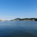 여수바다 이미지