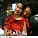 ㈜케이앤엔터테인먼트 이미지