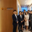 참즐거운음악학원 이미지