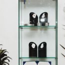 스타키보청기성남중원센타 이미지