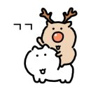 곤트란쉐리에 거제점 이미지