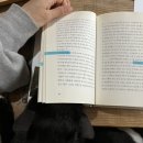 경아찻집