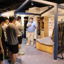 부산지방병무청 이미지