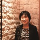 지엔지