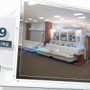 주식회사 티에스바이오 이미지