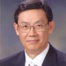 김태영사무소 이미지