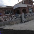 덕현리경로당 이미지