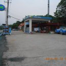 민기주유소 이미지