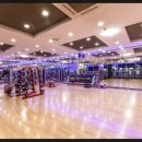 키움프라자 이미지