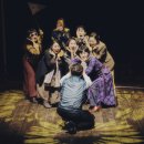 다시 봄 이미지