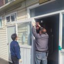 생연1동 경로당 이미지