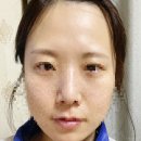 인셀덤 모나리자 | 시흥눈썹문신 하나도 안 아프게 눈썹을 자연스럽게!