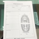 망정보건진료소 | 조대생이라면 할인받자❗️조선대학교 보건진료소 구강진료 받기/ 구강검진과 스케일링 받은 솔직후기