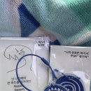 나자레서프하우스 이미지