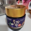 태이영농조합법인 이미지