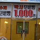켈린플라워