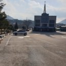 효석문학100리길 제3구간 이미지