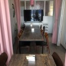 여기괜찮은카페 이미지