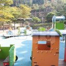 광주광명초등학교 병설유치원 이미지