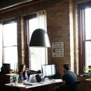 하나 행정사 이미지