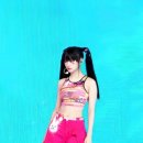 컬러무이 이미지