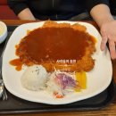 돈까스클럽 이미지