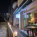 이정농장 | 일산 밤리단길 주점 이정 방문 후기