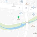 장어마을도량점 이미지