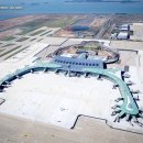 터미널관광안내소 이미지