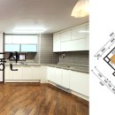 판교스마트공인중개사사무소 이미지