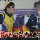 이일레1 네이버블로그