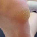 치유네일레푸스양재점 이미지