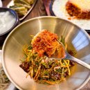 곱창마을 - 중랑구 상봉중앙로1길 26 | 곱창마을