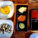 흥미회집 이미지