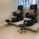 네일비타&푸스케어(건대점) 이미지