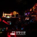 어린이 합창단<작은 음악회> 이미지