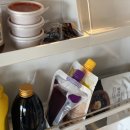 북촌리멤버 이미지