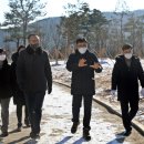 매화공원 이미지